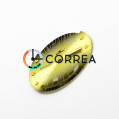 Циферблат для годинника Orient College золотистий CO-016 - 2